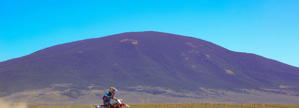 Recreational Property for sale in Costilla County, Colorado