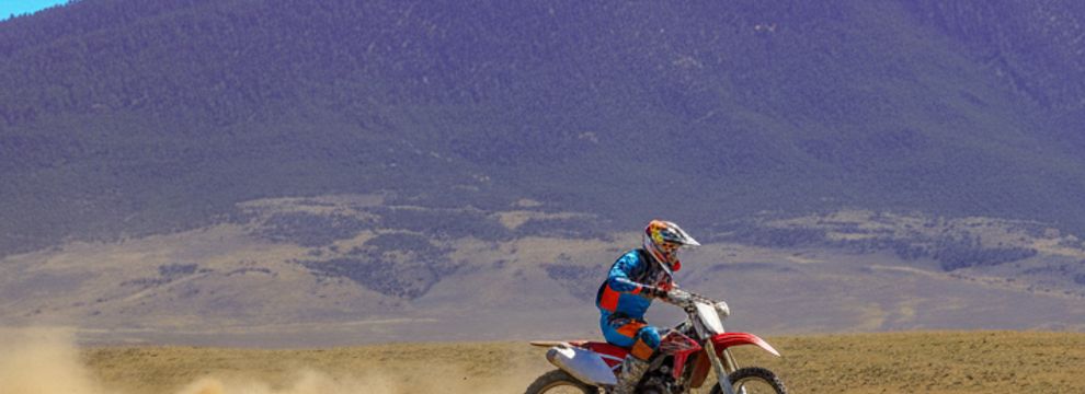 Farm Property for sale in Costilla County, Colorado