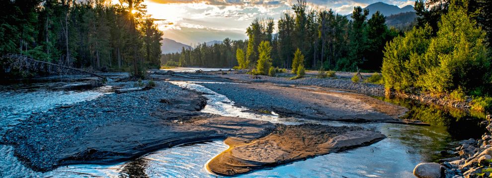 Ranch Property for sale in Costilla County, Colorado