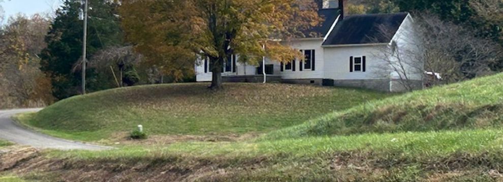 Residential Property for sale in Adair County, Kentucky