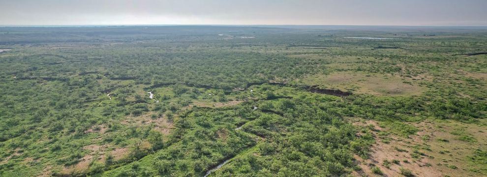 Ranch Property for sale in  , Texas