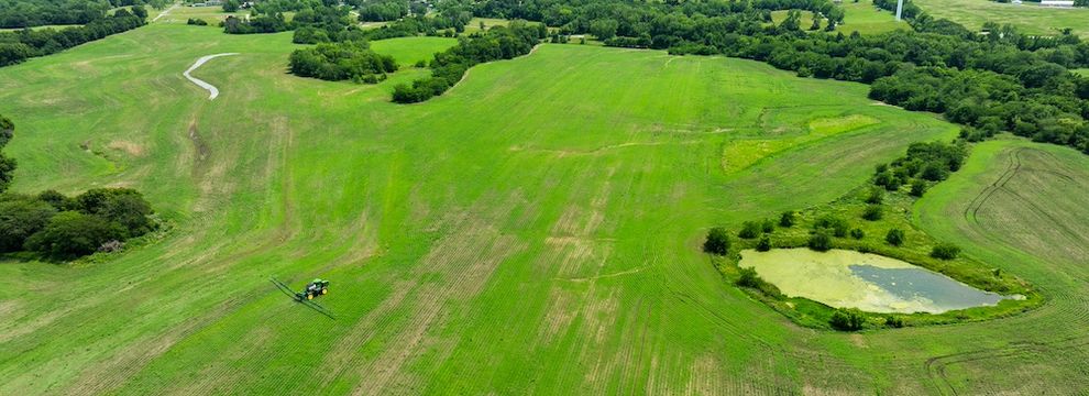 Farm Property for sale in Daviess County, Missouri