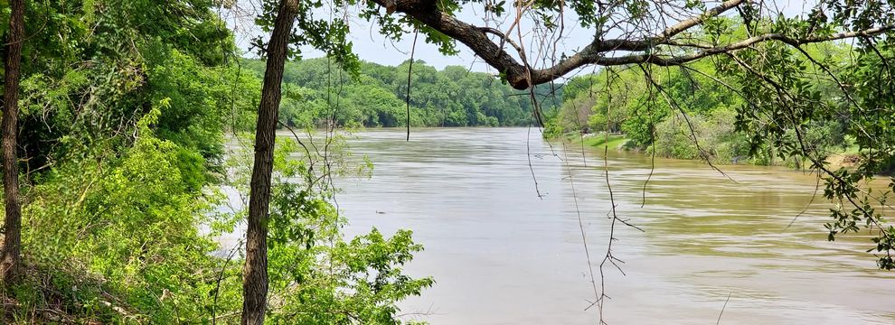 Farm Property for sale in Parker County, Texas