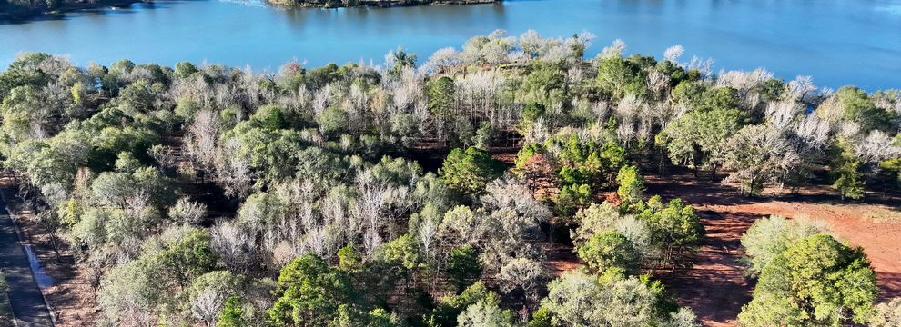 Farm Property for sale in Anderson County, Texas