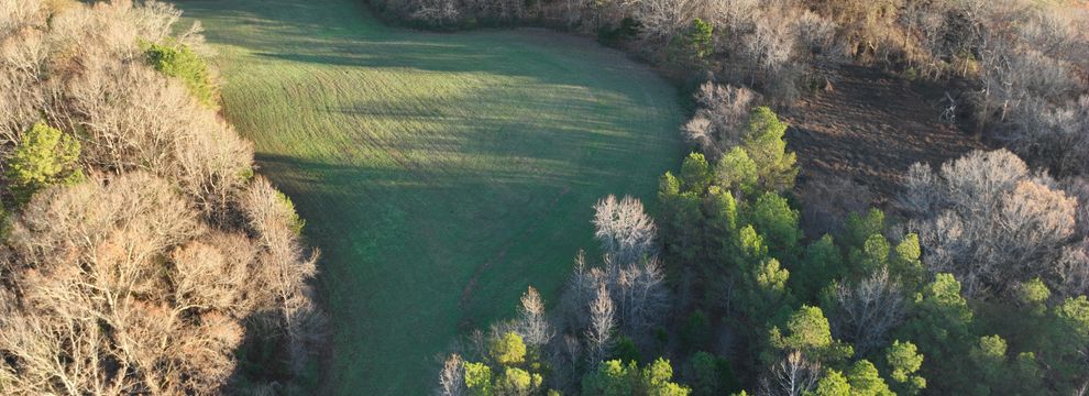 Farm Property for sale in Hardeman County, Tennessee