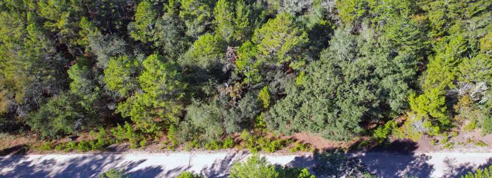 Property for sale in Putnam County, Florida