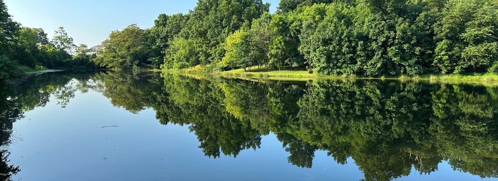 Farm Property for sale in Scott County, Kentucky