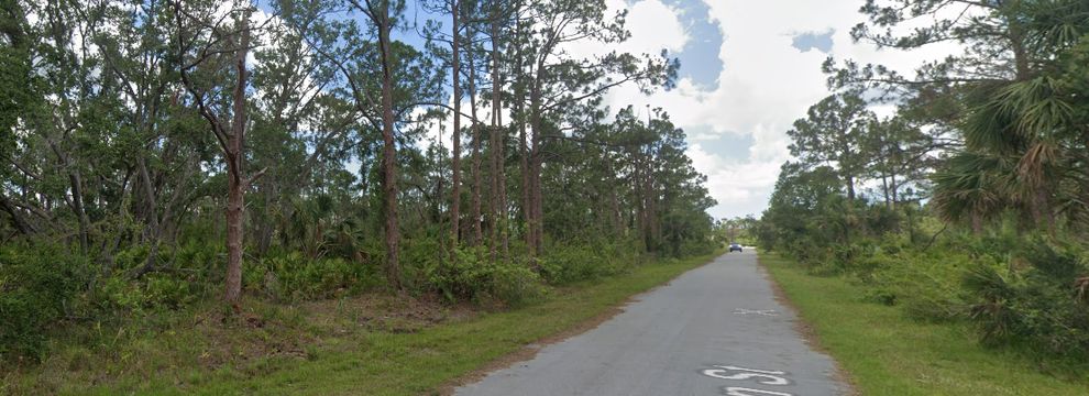 Residential Property for sale in Charlotte County, Florida