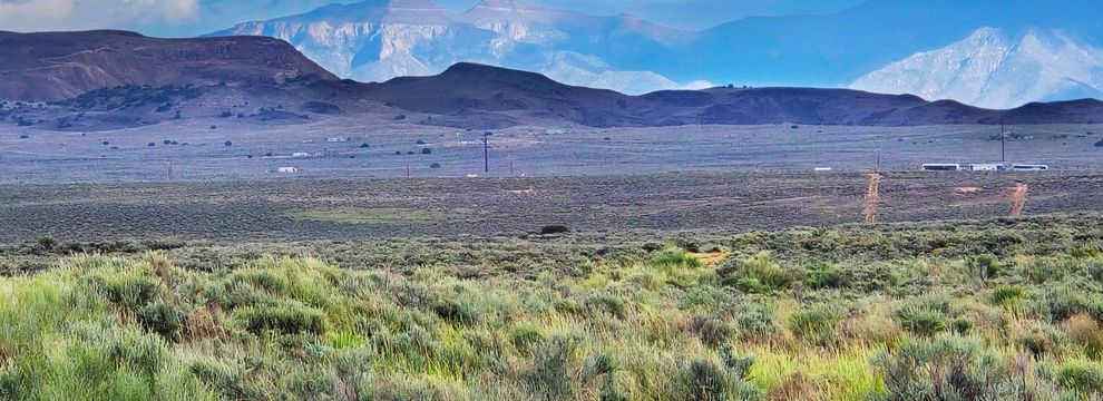 Ranch Property for sale in Valencia County, New Mexico