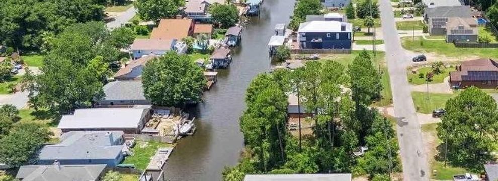 Residential Property for sale in Santa Rosa County, Florida