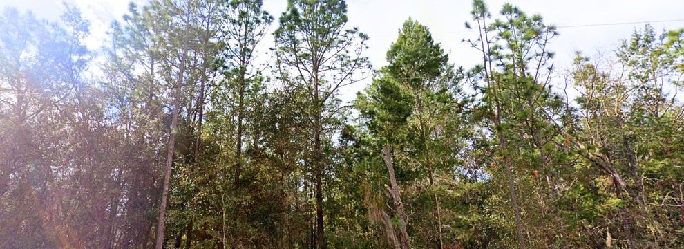 Property for sale in Putnam County, Florida