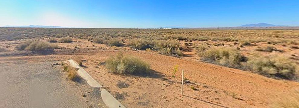 Farm Property for sale in Valencia County, New Mexico