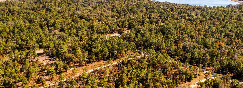 Property for sale in Putnam County, Florida