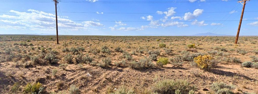 Farm Property for sale in Valencia County, New Mexico