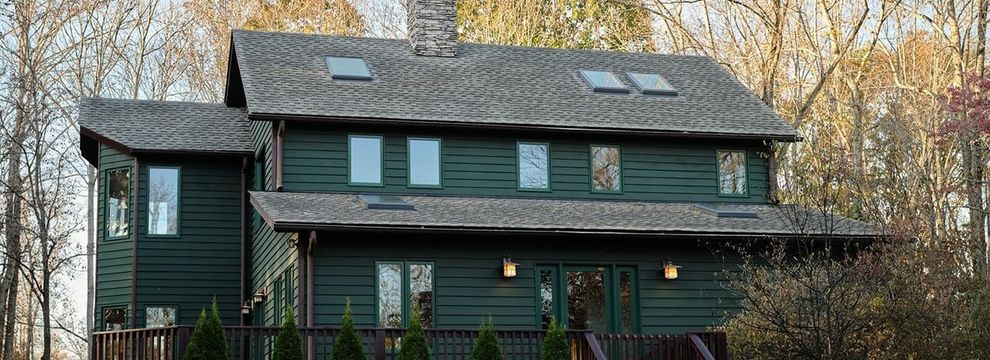 Ranch Property for sale in Williamson County, Tennessee