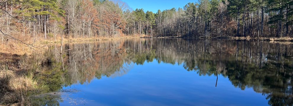 Residential Property for sale in Calhoun County, Mississippi