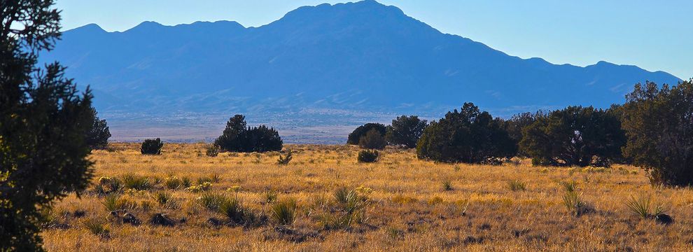 Farm Property for sale in Socorro County, New Mexico