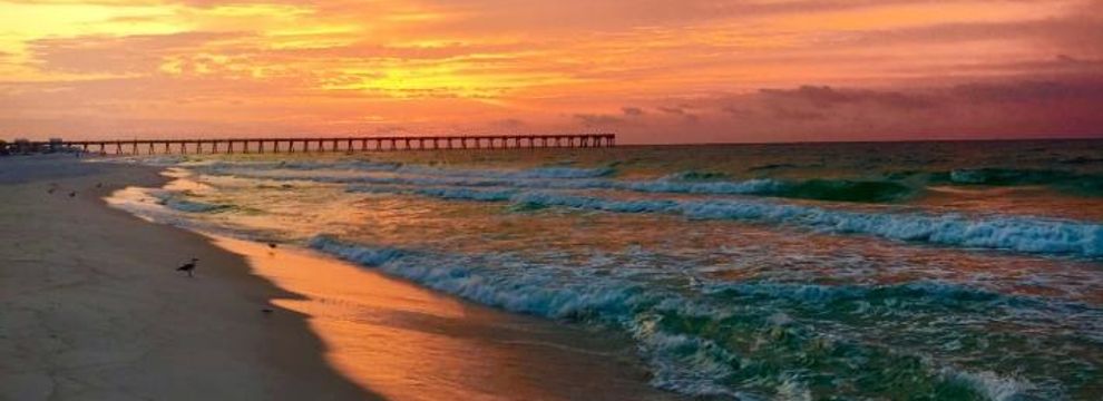 Ranch Property for sale in Santa Rosa County, Florida