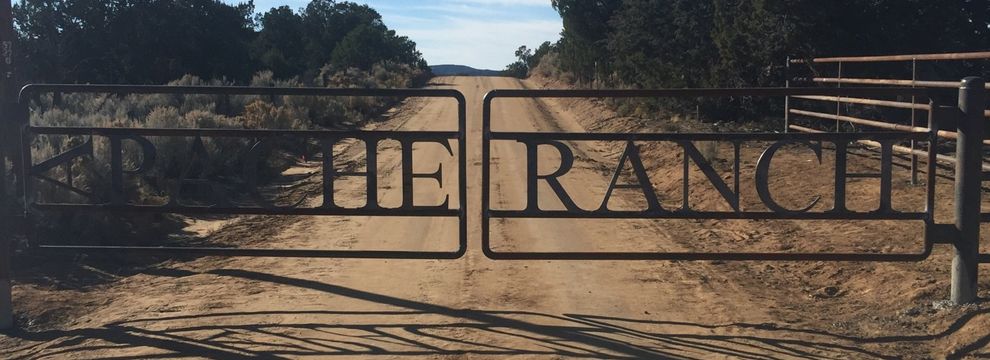 Residential Property for sale in Rio Arriba County, New Mexico