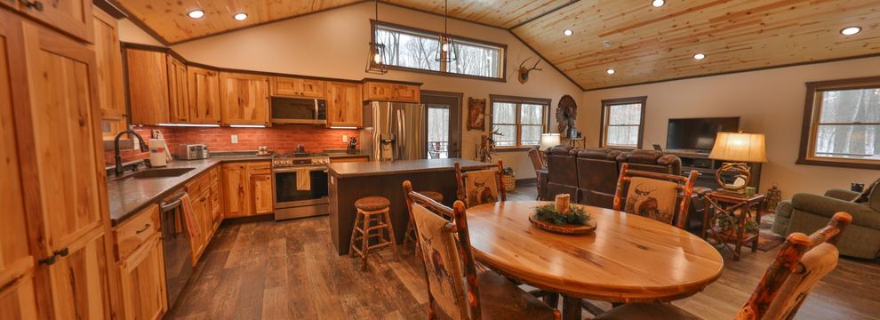 Farm Property for sale in Clark County, Wisconsin