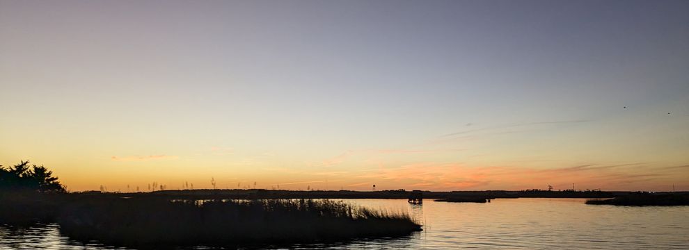 Beachfront Property for sale in Dare County, North Carolina