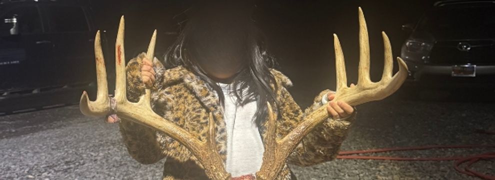 Farm Property for sale in Pope County, Illinois