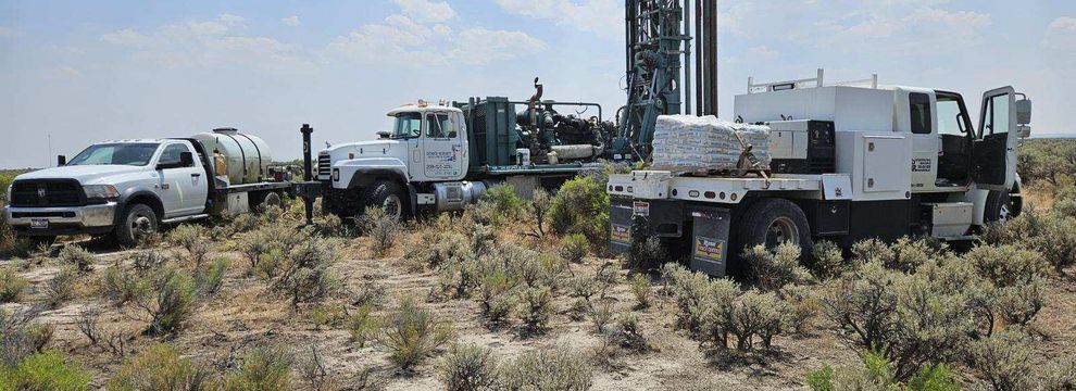 Property for sale in Harney County, Oregon