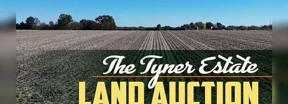 Property for sale in Shelby County, Missouri