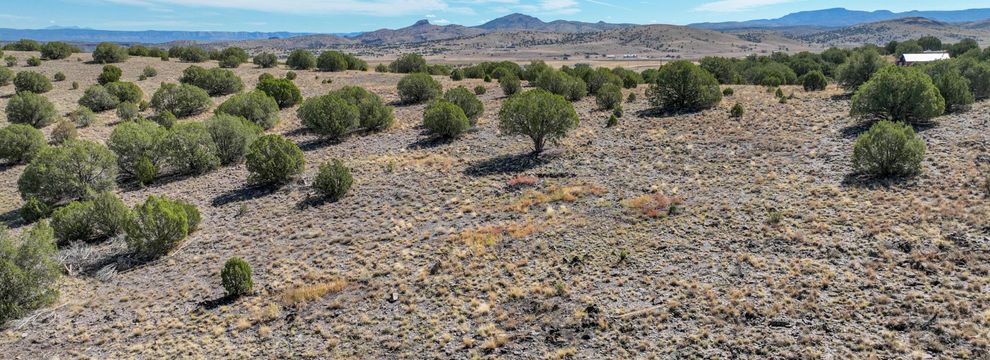 Property for sale in Yavapai County, Arizona