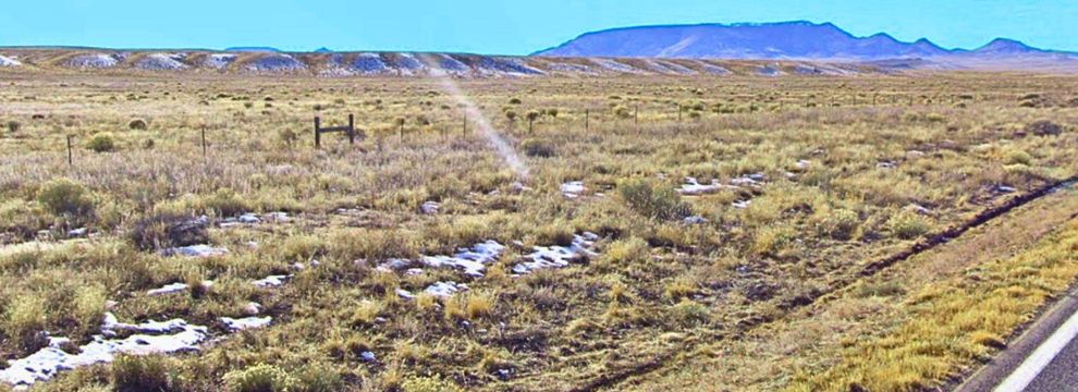 Property for sale in Costilla County, Colorado