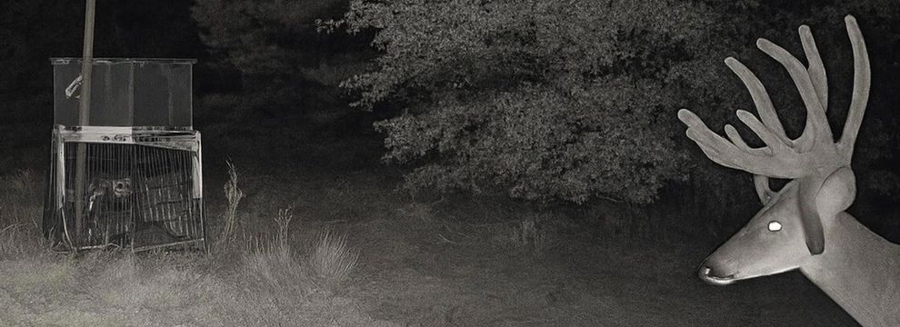 Farm Property for sale in Le Flore County, Oklahoma