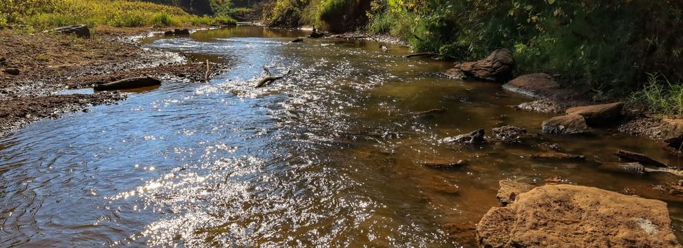 Property for sale in Jefferson County, Oklahoma