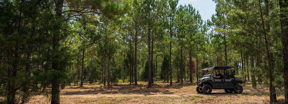 Property for sale in Washington County, Florida