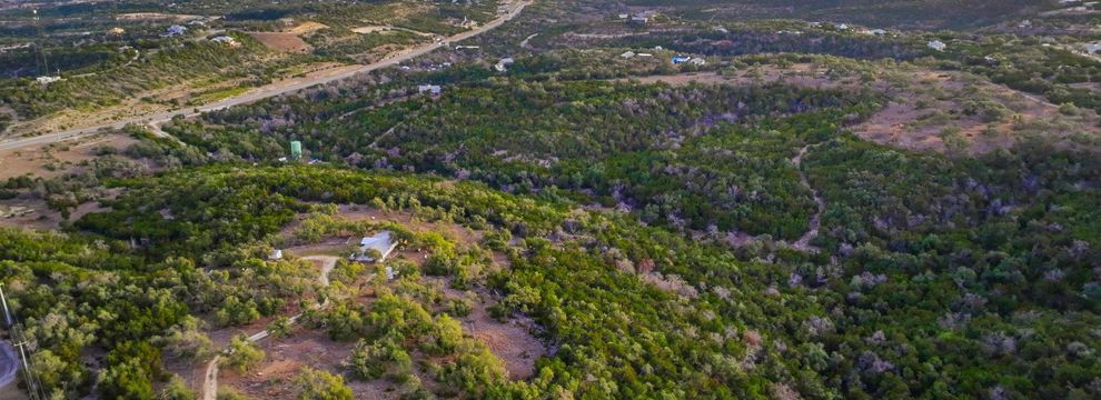 Property for sale in Comal County, Texas