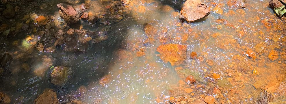 Property for sale in Houston County, Texas