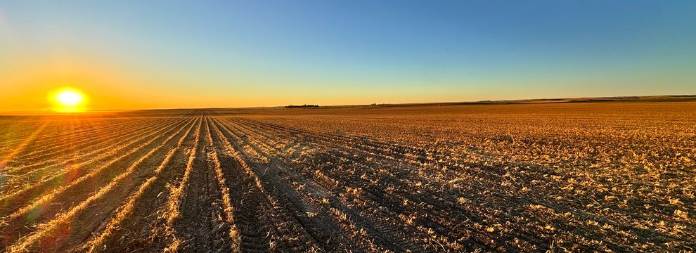 Farm Property for sale in Cherry County, Nebraska