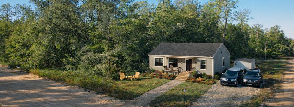 Timberland Property for sale in Putnam County, Florida