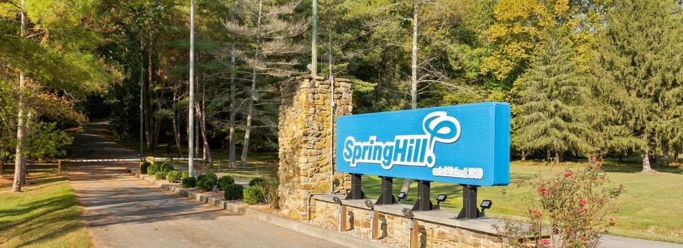 Ranch Property for sale in Jackson County, Indiana