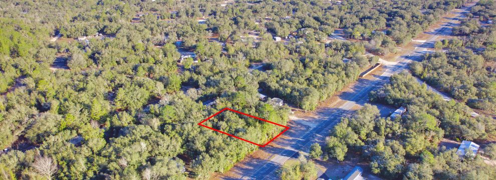 Farm Property for sale in Levy County, Florida