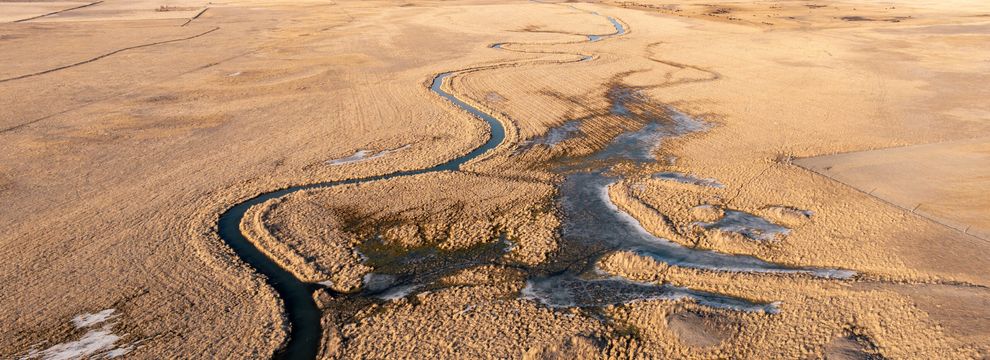 Residential Property for sale in Sanpete County, Utah