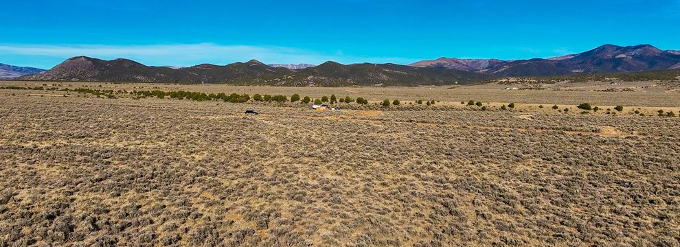 Property for sale in Costilla County, Colorado