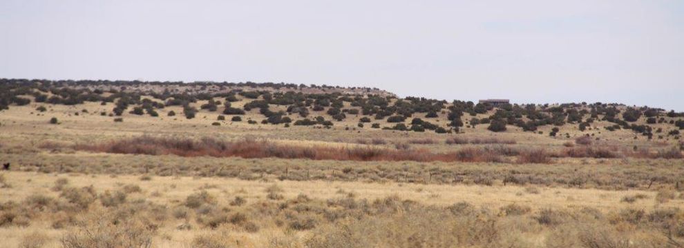 Property for sale in Apache County, Arizona