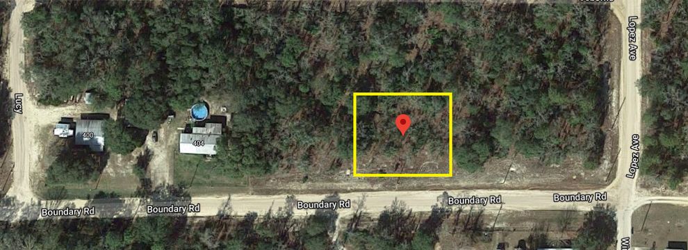Farm Property for sale in Putnam County, Florida