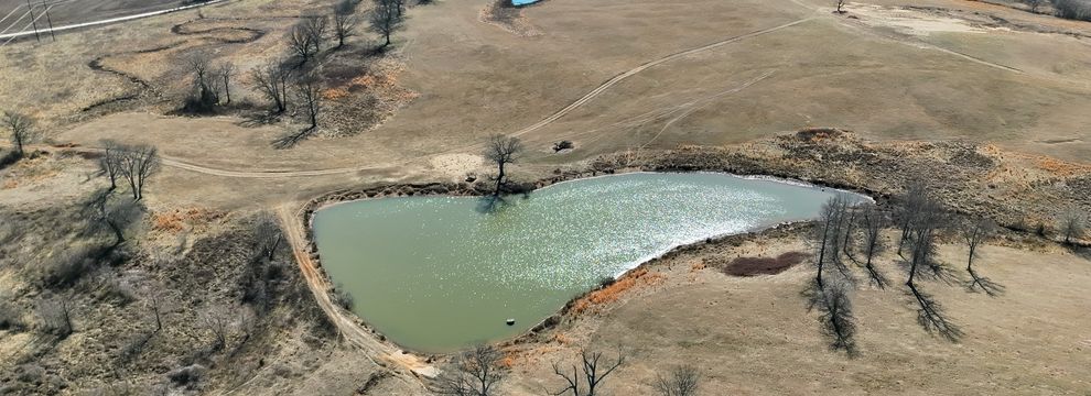 Farm Property for sale in McCurtain County, Oklahoma