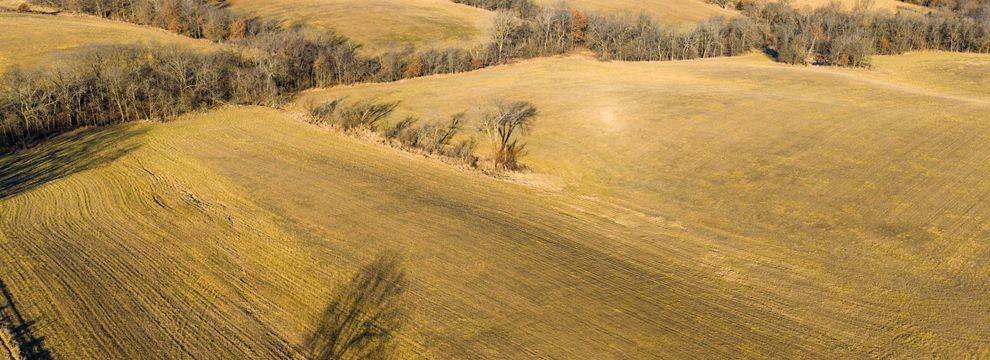 Property for sale in Schuyler County, Missouri