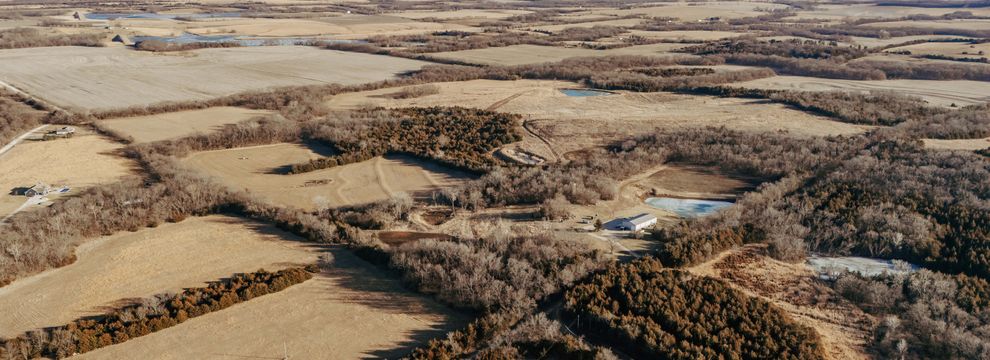 Residential Property for sale in Osage County, Kansas
