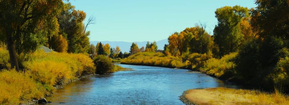 Ranch Property for sale in Conejos County, Colorado