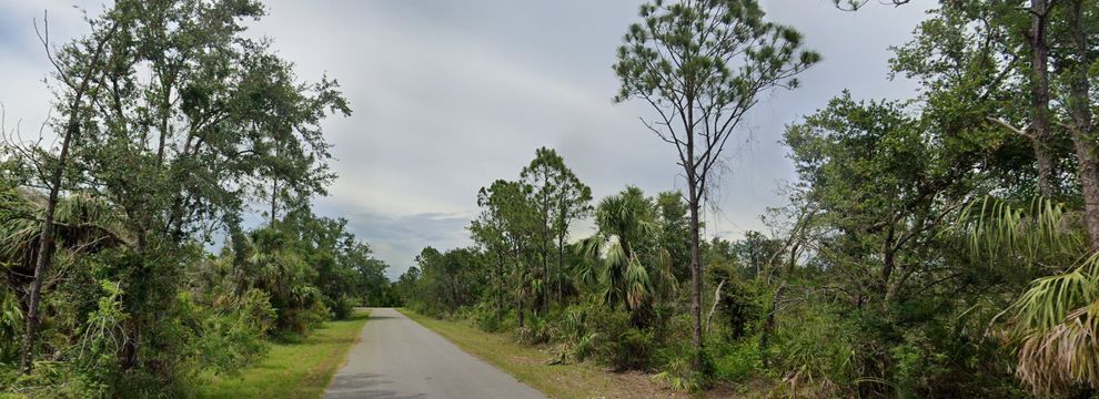 Farm Property for sale in Charlotte County, Florida