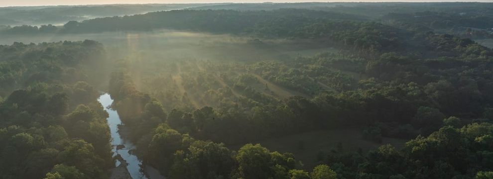 Farm Property for sale in Dickson County, Tennessee