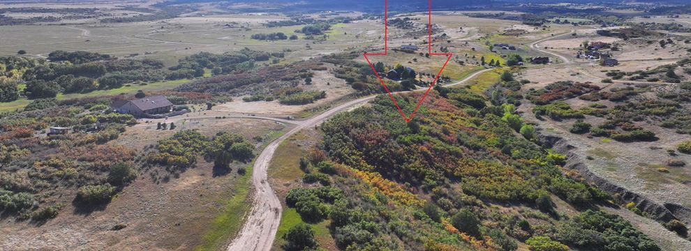 Ranch Property for sale in Pueblo County, Colorado